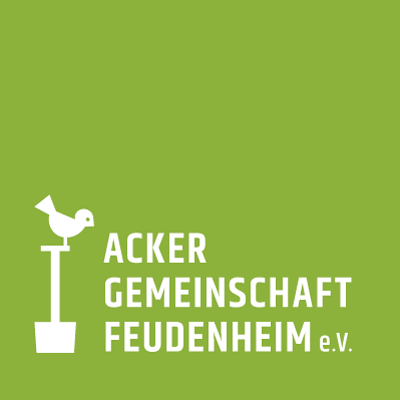 Ackergemeinschaft Feudenheim e.V.